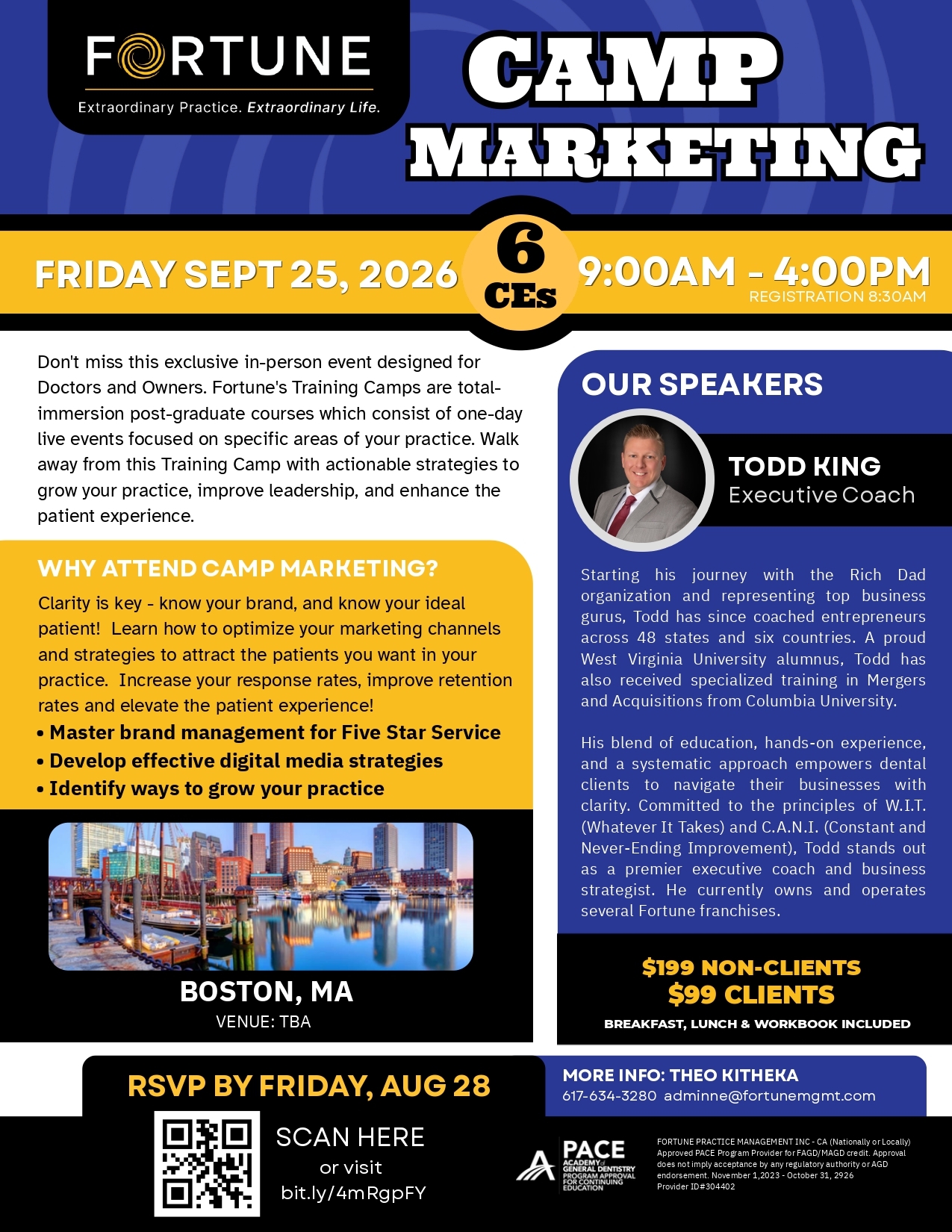 CAMP MARKETING - Sept 25 - Boston, MA (1)_page-0001