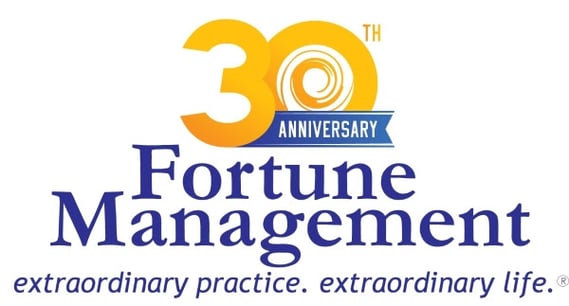 Fortune Logo-1