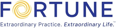 Fortune-MainLogo_page-0001