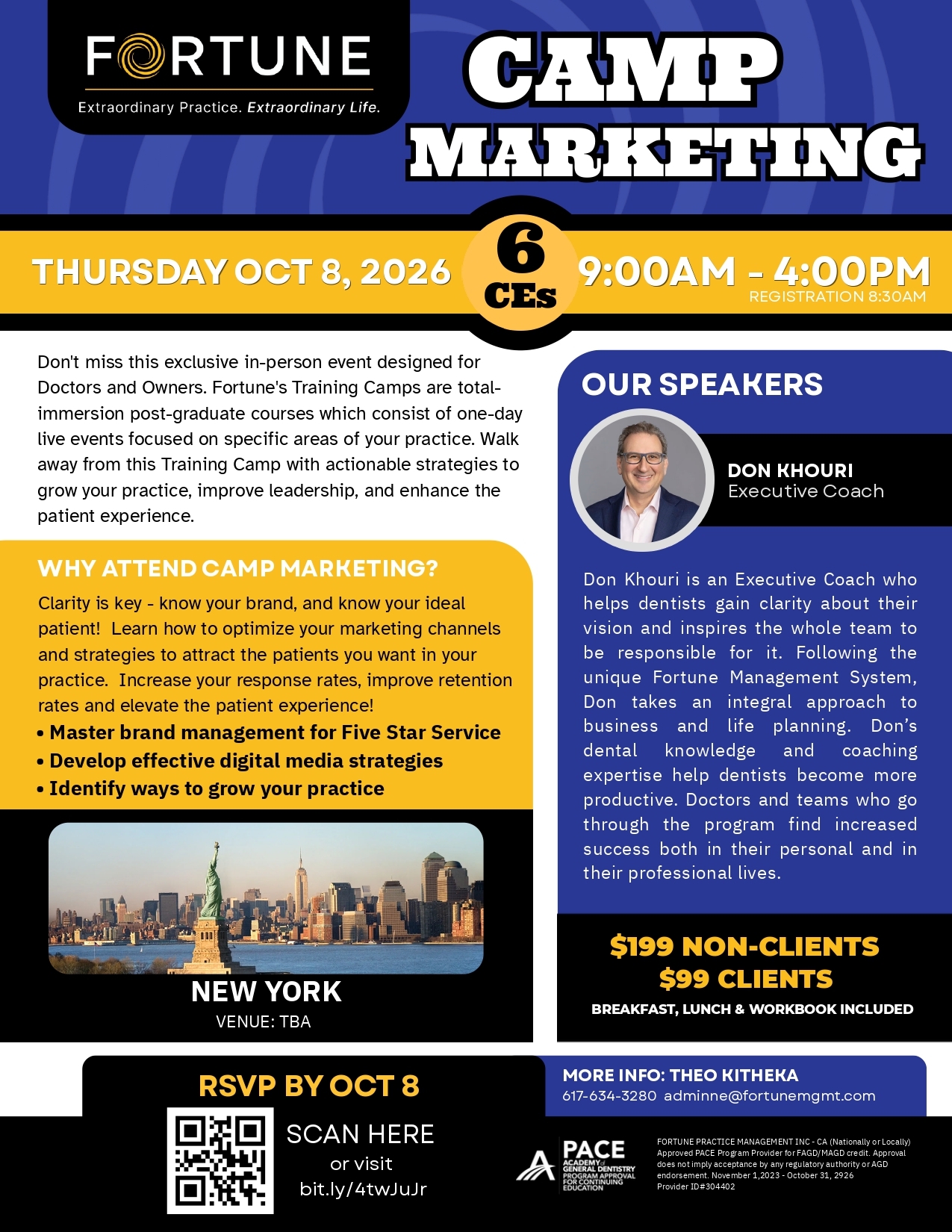 CAMP MARKETING - Oct 8 - NY _page-0001