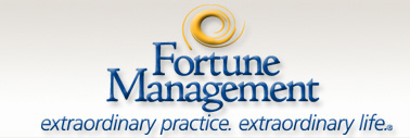 fortune_logo